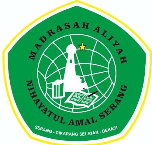 Logo Sekolah